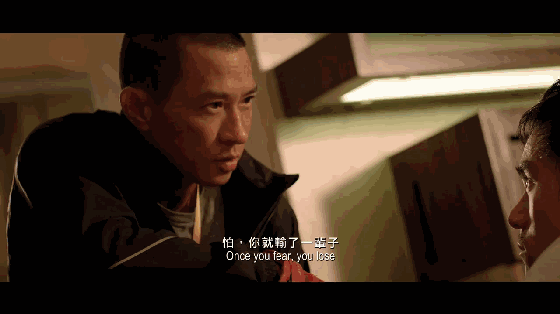 创业成功的关键因素（对不起做不到这3点很难成功）