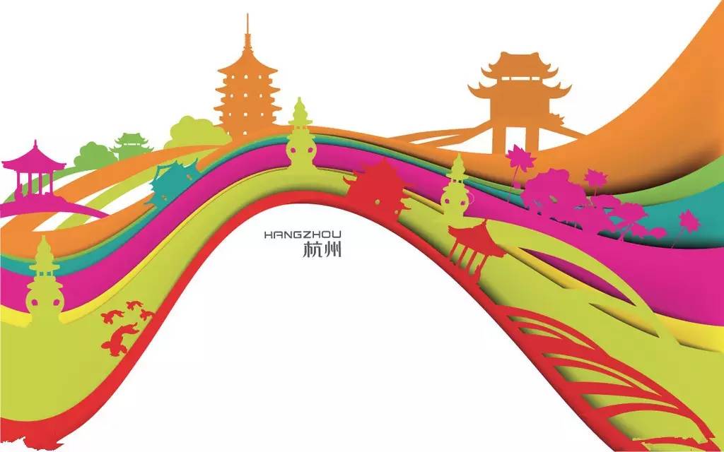 互联网创业到底有多难（互联网让我们越来越孤独）