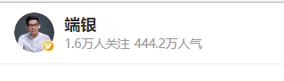 宝妈在家能做什么赚钱（简单操作微信就能赚钱）