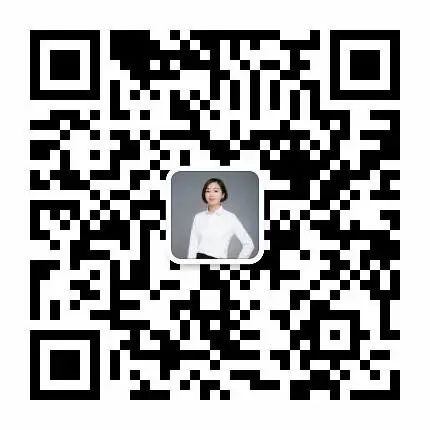 毕业生怎么赚钱最快（学他现在年被动收益超120万）