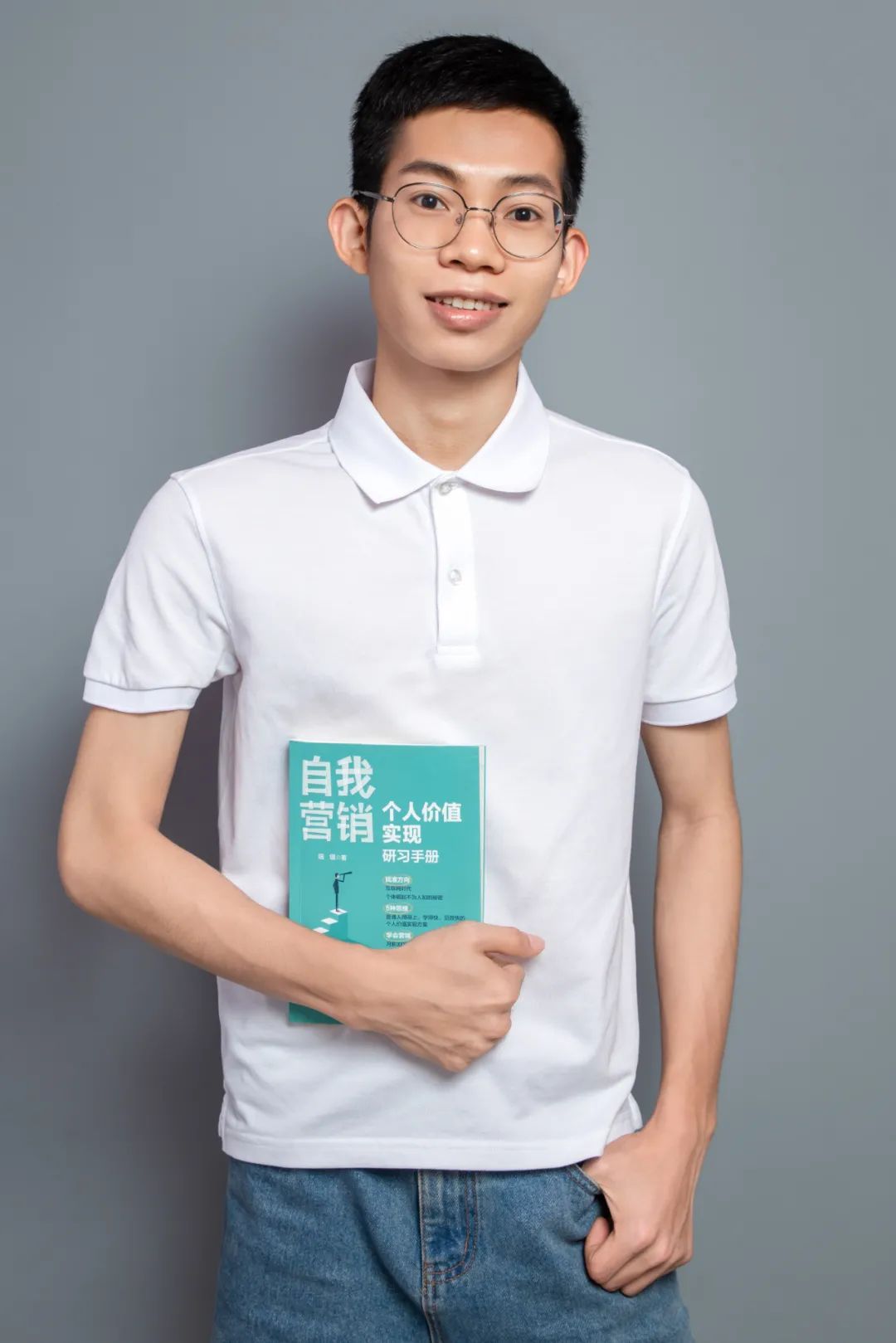 创业究竟有多苦（做这些项目不赚钱很难）