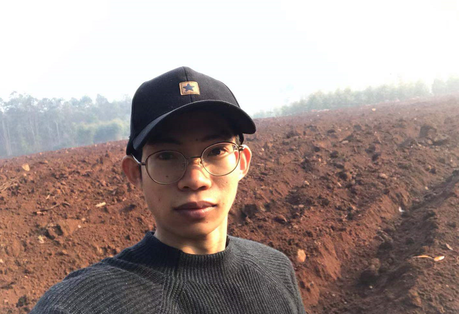 为什么穷人赚钱那么难（改掉这些思维才能成功）
