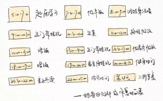 为什么普通人很难成功（死里逃生的他活成了人人羡慕的样子）