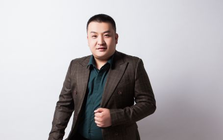 宝妈在家能做什么赚钱（简单操作微信就能赚钱）