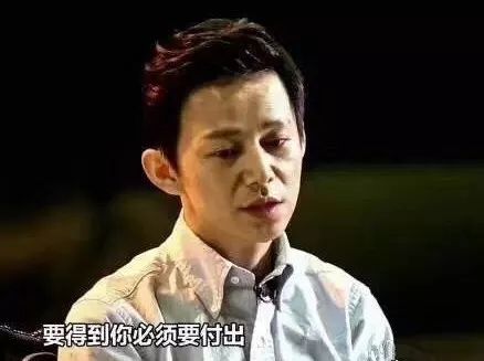 没学历真的没出路吗（学会这4件事让你越活越值钱）