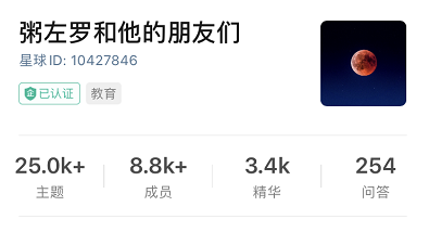 线上可以做的副业兼职（月入千元的线上赚钱玩法）