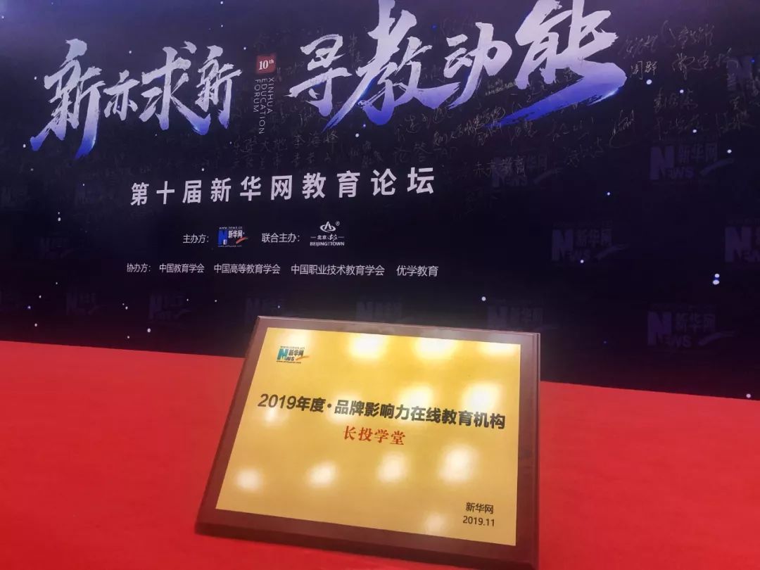 有没有什么副业在家可以做（安利一个简单又赚钱的副业）