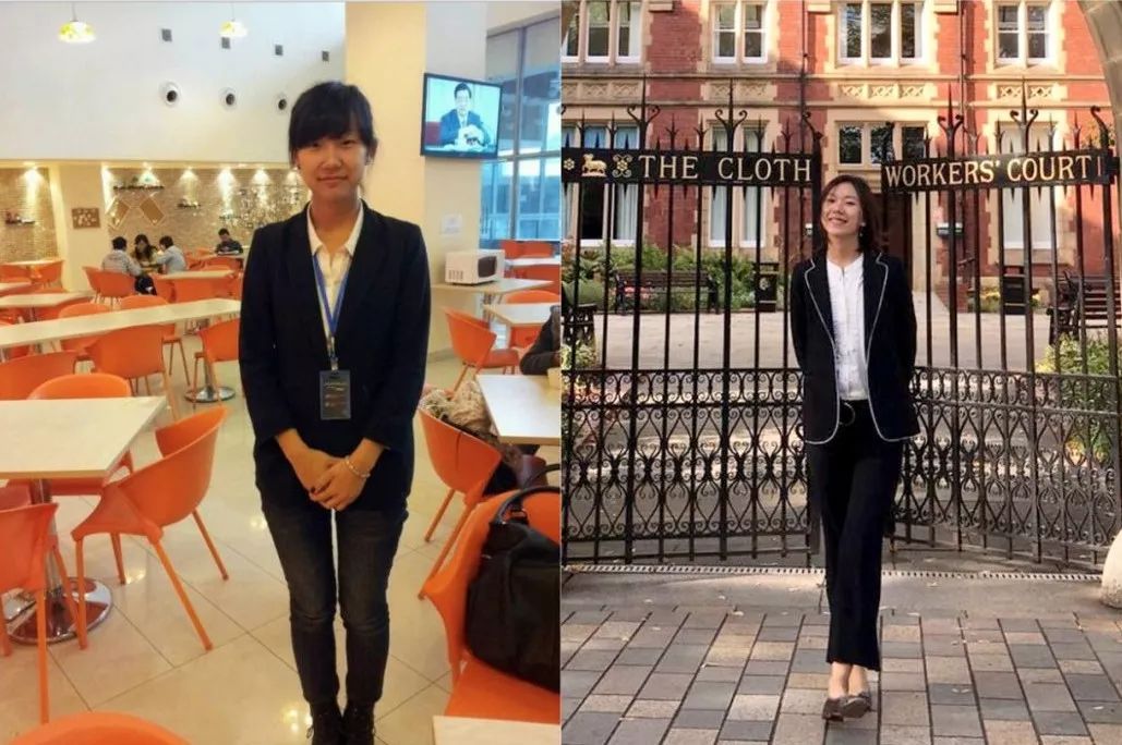 一个普通人应该靠什么完成逆袭（选对行业比什么都重要）