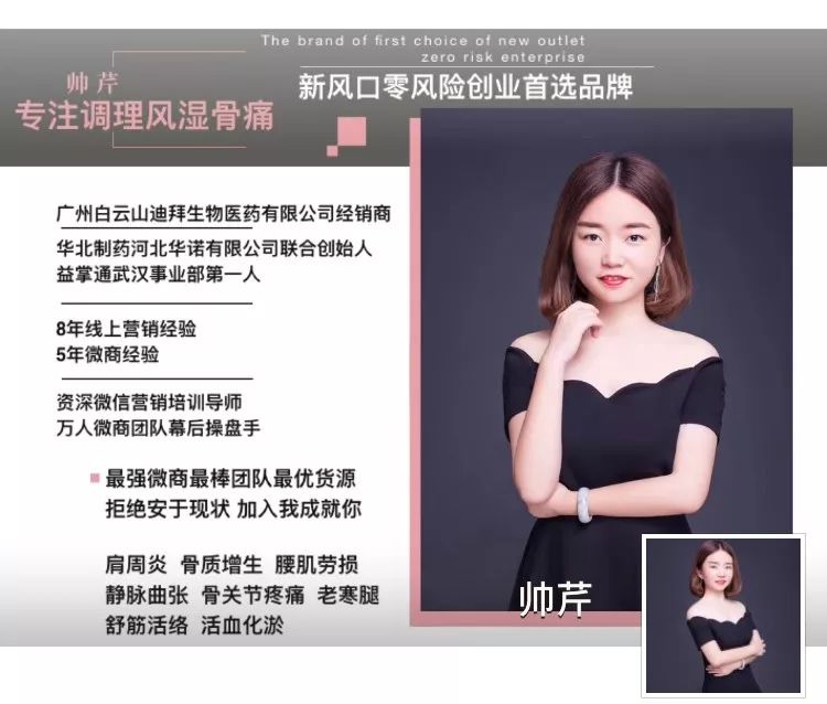 为什么现在人很少发朋友圈（朋友圈里总有人在悄悄关注你）