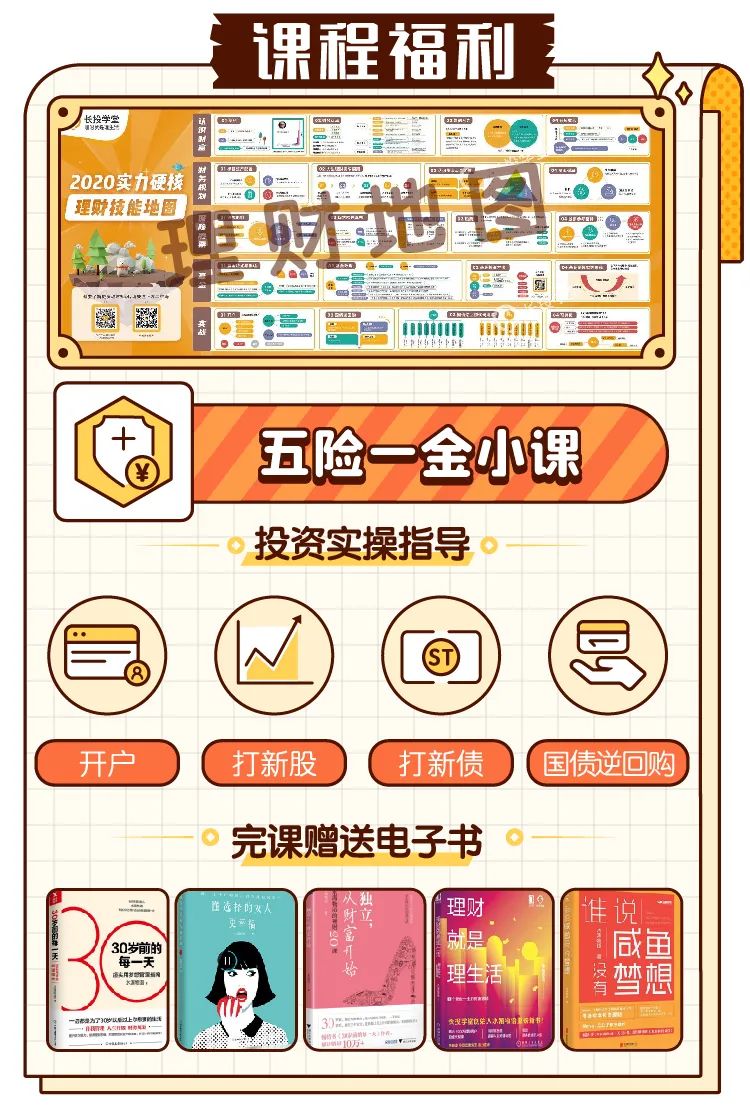 有没有什么副业在家可以做（安利一个简单又赚钱的副业）