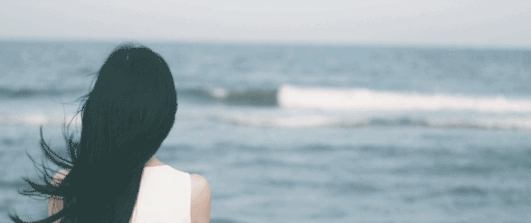 为什么要多认识成功的人（5个月助理工作带来的3点启发）