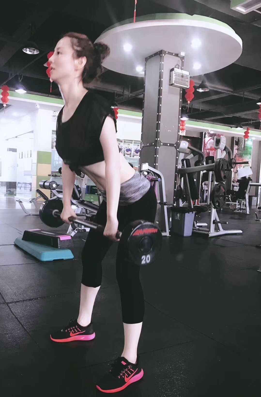 女孩子做什么职业比较好（35岁我活成了自己喜欢的样子）
