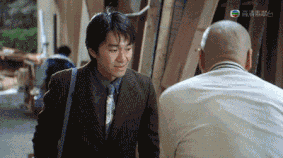 刘德华为什么能红遍歌坛26年（这样做事的人永远失败不了）