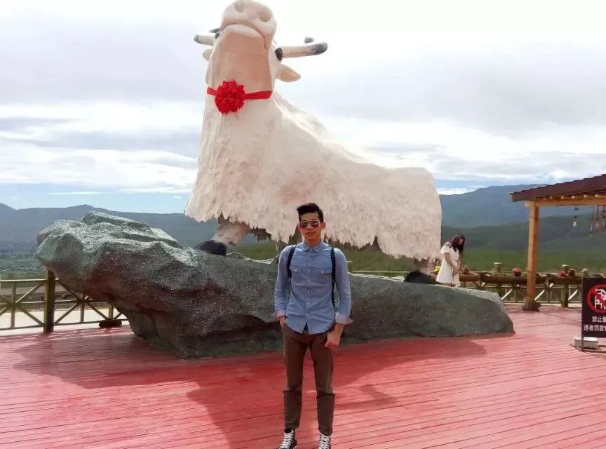 有钱人为什么越来越有钱（没见过世面就应该多提高眼界）