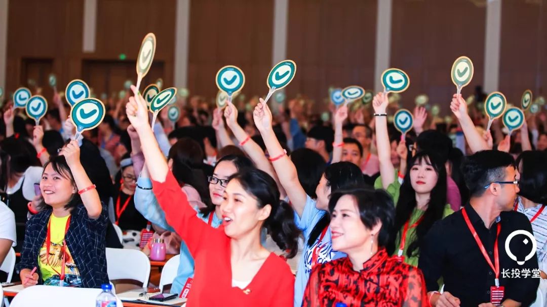 有没有什么副业在家可以做（安利一个简单又赚钱的副业）