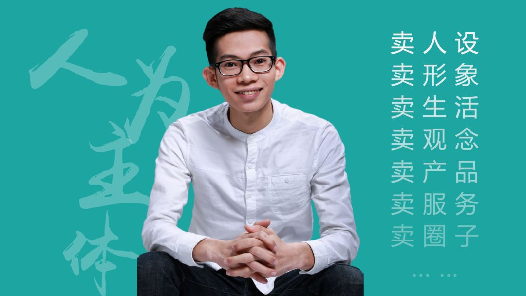 朋友圈怎么运营不让别人屏蔽（月入6位数的人都是这样做的）