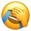 怎么找到赚钱的方法（新书上市千人活动正式开启）