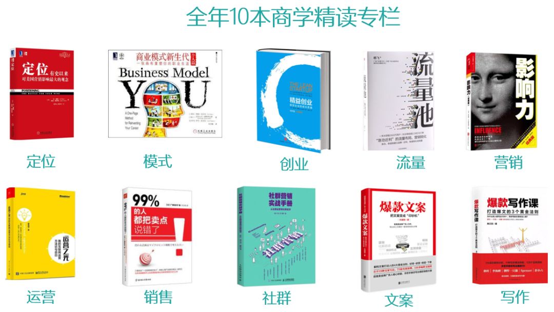 宝妈在家能做什么赚钱（简单操作微信就能赚钱）