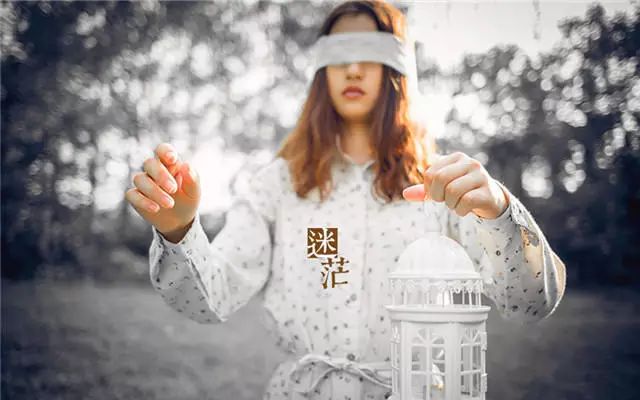 成功人士都有哪些共同特点（别在该奋斗的年纪选择抱怨）