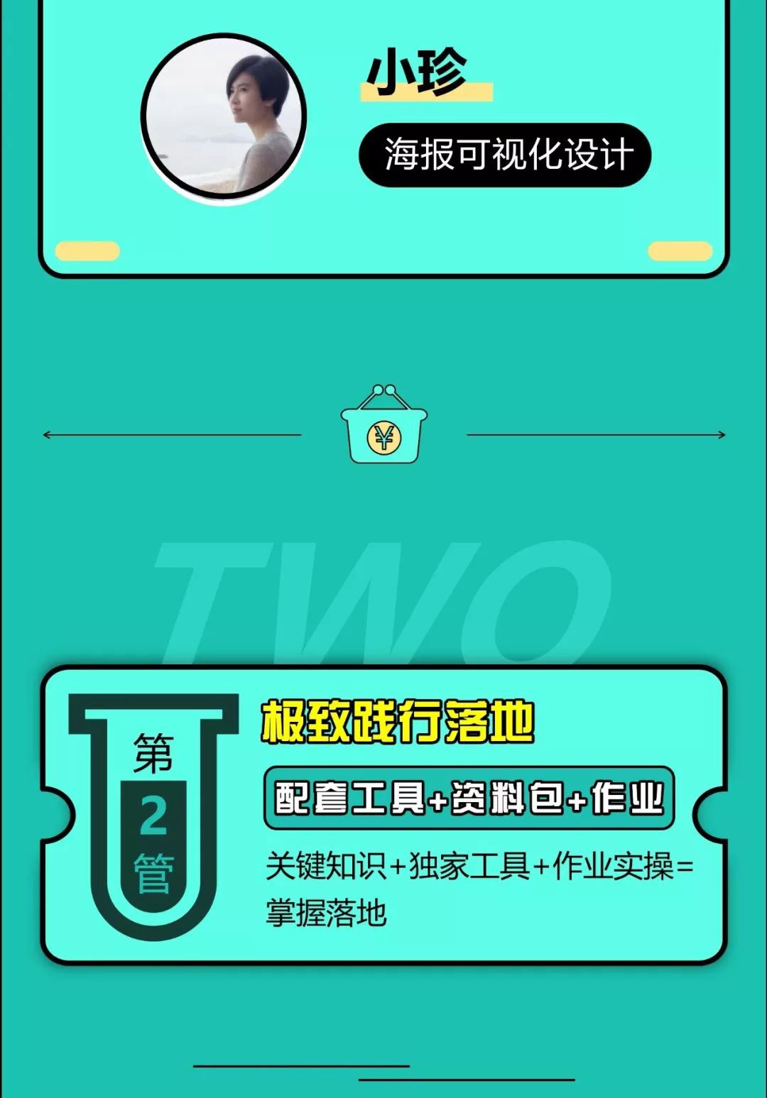 朋友圈到底怎么才能赚钱（一秒让你的人脉变成钱脉）