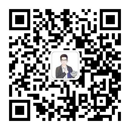 零基础学朋友圈运营（你也能成为月入过万的朋友圈大V）
