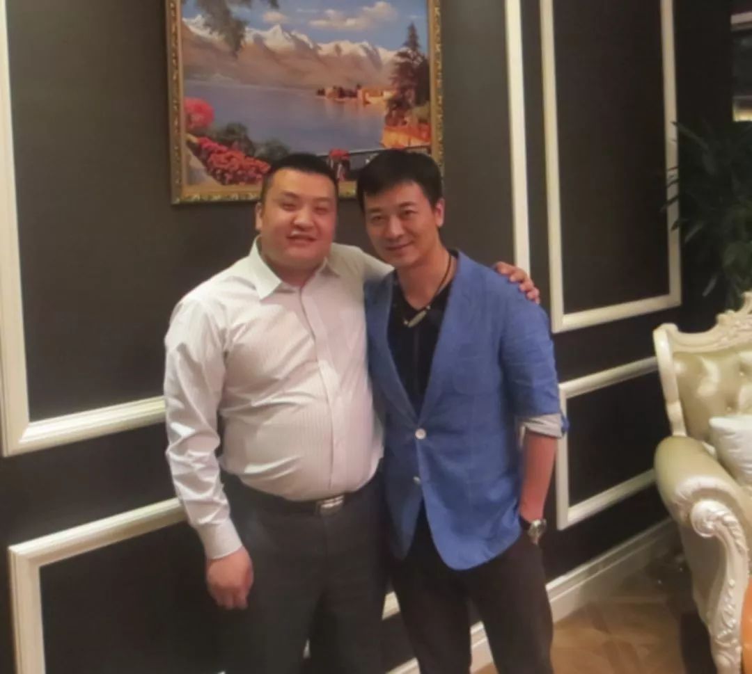 信用卡真的是无底洞吗（这些人不建议使用信用卡）