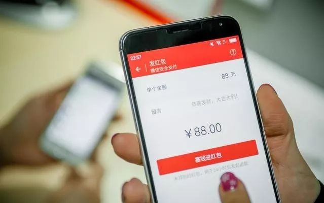 成功的人有什么共同的特点（学会这4点你也可以轻松地影响他人）