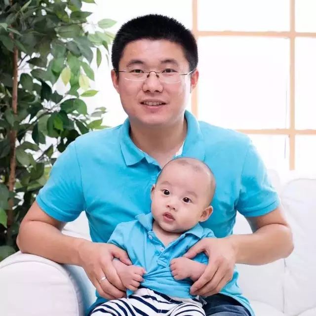 成功人士都有哪些共同特点（别在该奋斗的年纪选择抱怨）