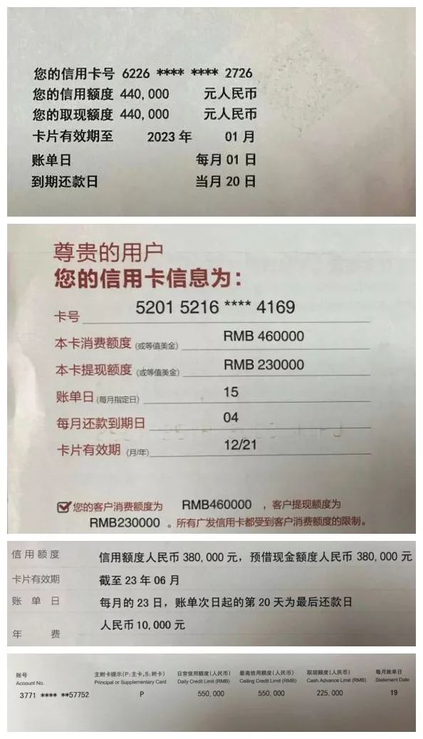 现在互联网什么最挣钱（互联网最主流最靠谱的赚钱方法）