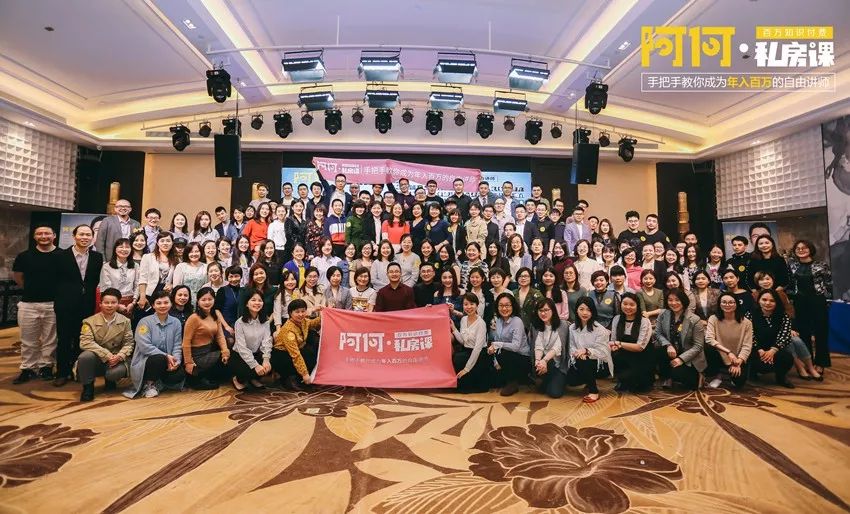 会赚钱的人有几大特点（掌握这5种思维方式的人会变优秀）