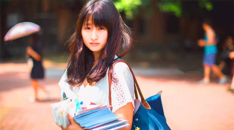 大学生兼职做什么好（靠谱稳定的兼职推荐）