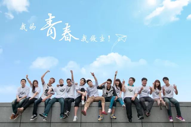 互联网运营是做什么的（学好运营人人都能月入过万）