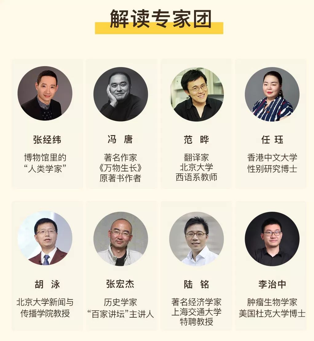 不喜欢的工作要坚持吗（做完这个测试你心里就有数）