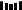 为什么努力了却没有收获(或许行动了但方法不对)