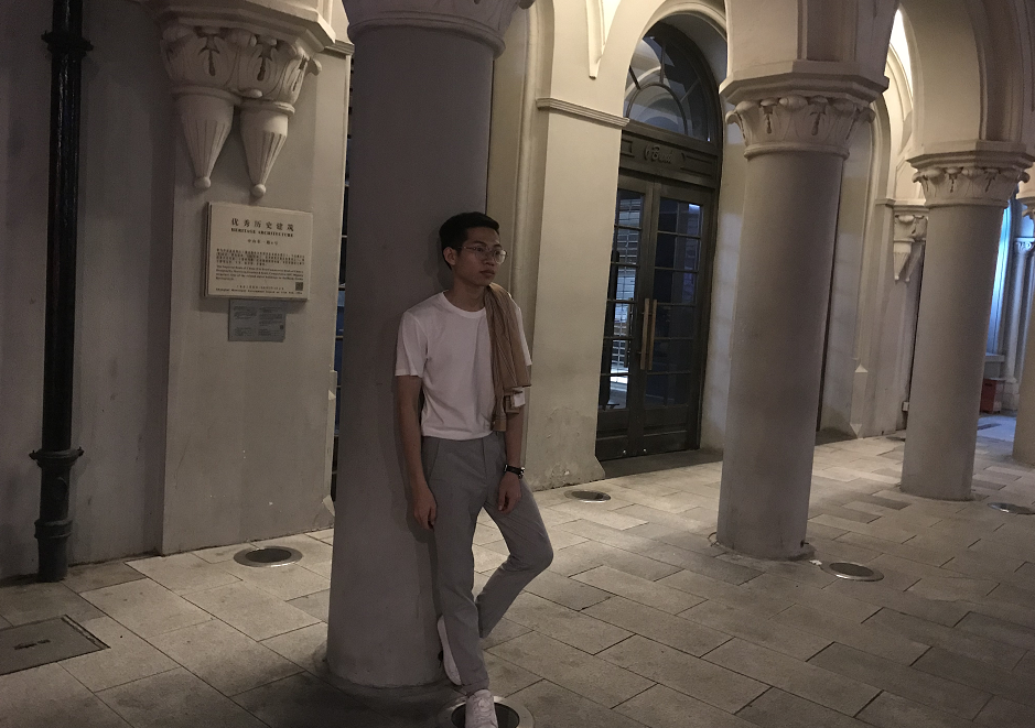 有钱人为什么越来越有钱（没见过世面就应该多提高眼界）