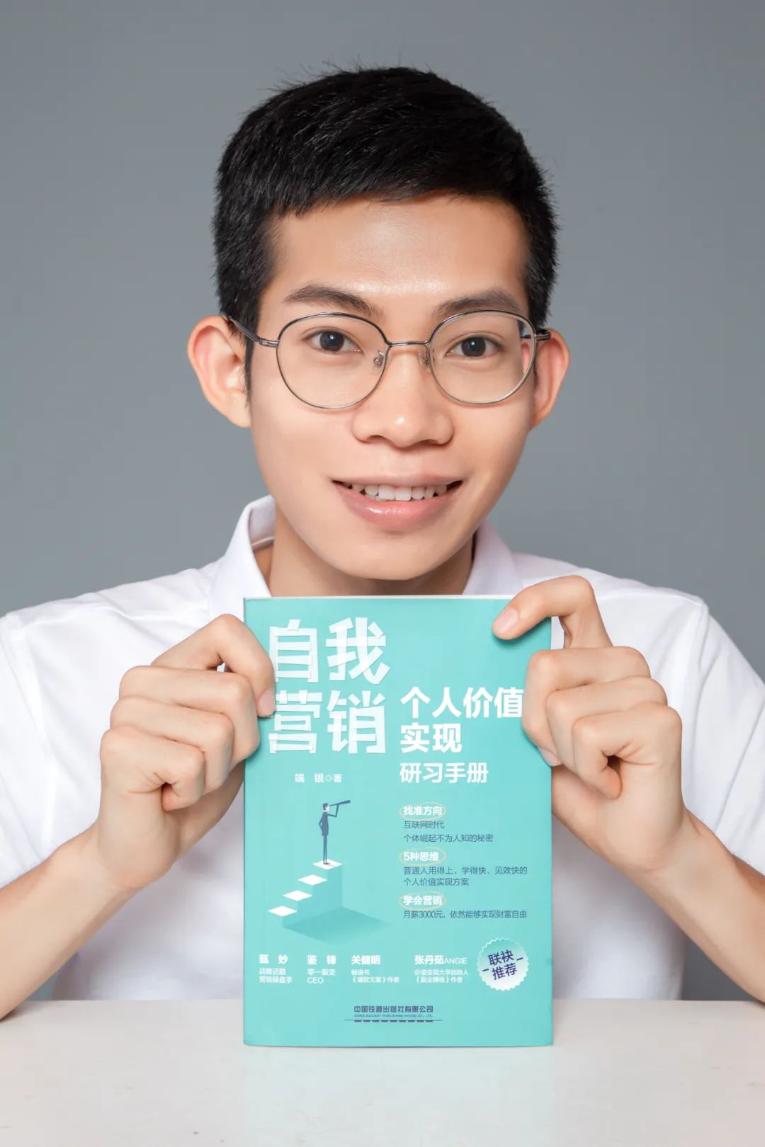 创业究竟有多苦（做这些项目不赚钱很难）
