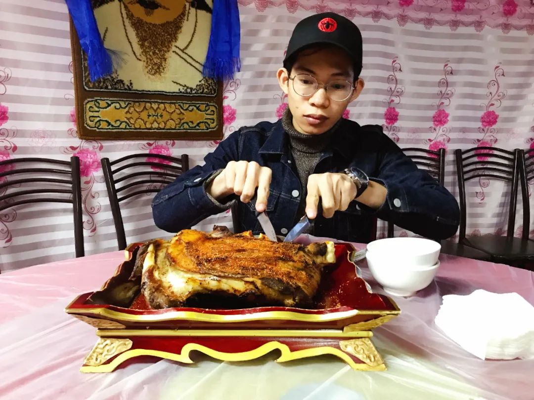 有钱人为什么越来越有钱（没见过世面就应该多提高眼界）