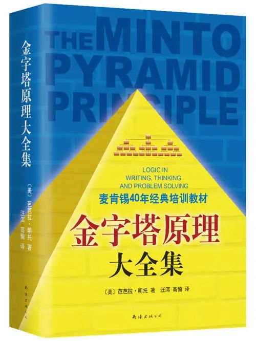如何练就超强的学习能力（记住这一点一定能成功）