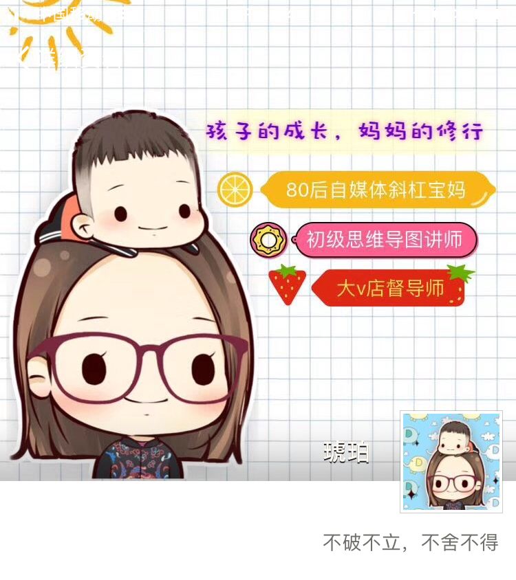 如何发朋友圈吸引人（怎么做朋友圈定位一篇文章告诉你）