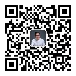 做产品如何快速裂变（0基础起盘小米社交电商月入上万）