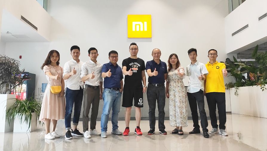 社交电商怎么做赚钱（玩赚社交电商的8点思考）