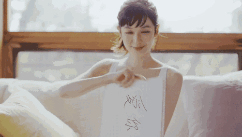 怎么才能高效率的工作（一个人活得高不高效只看这一点）