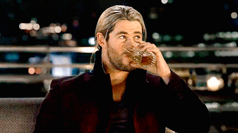 没学历真的没出路吗（学会这4件事让你越活越值钱）