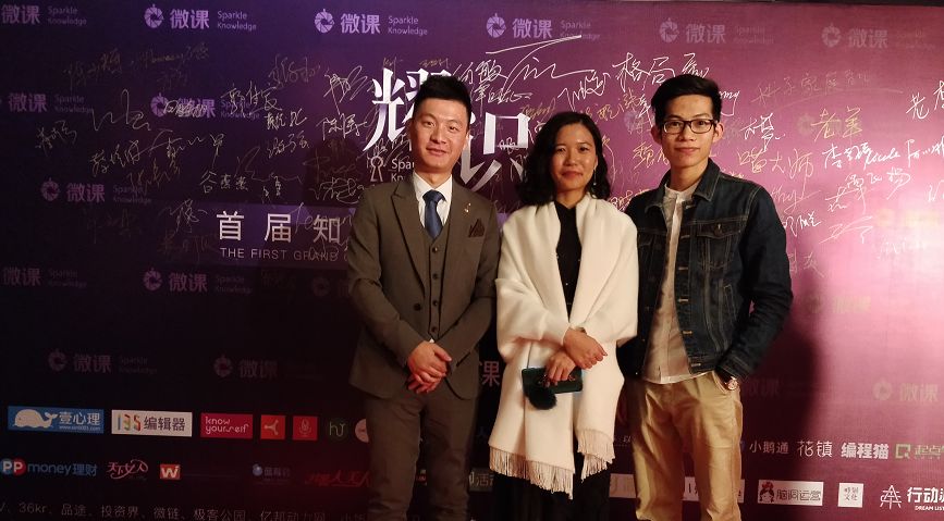 自媒体平台怎么赚钱（学会这招新媒体素养至少提升1倍）