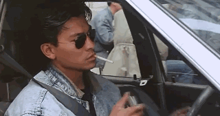 刘德华为什么能红遍歌坛26年（这样做事的人永远失败不了）