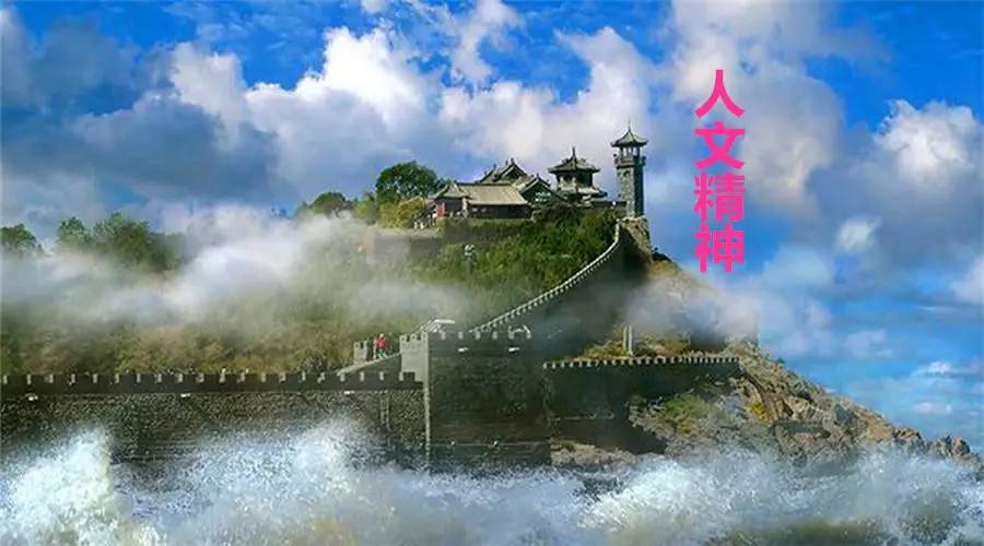 未来的营销应该怎么做（十个技巧学会营销并不难）