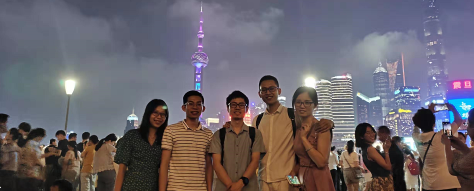 有钱人为什么越来越有钱（没见过世面就应该多提高眼界）