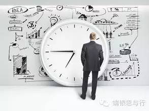 想做互联网怎么开始（坚持写作两周我的这些变化）