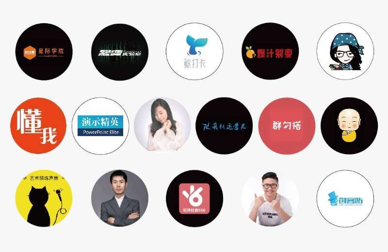 发朋友圈就能赚钱是真的吗（通过朋友圈40倍赚回学费）