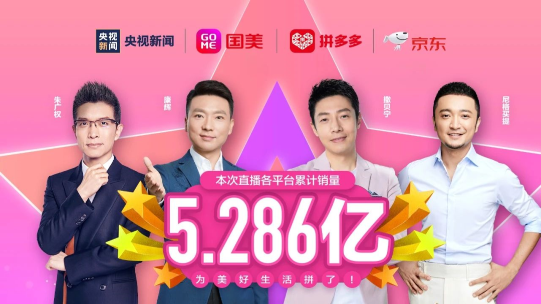 如何看待一个新机会的来临（未来这个行业一定赚钱）